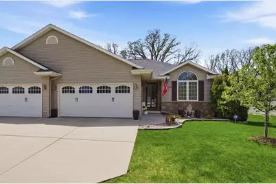 1314 S Park Avenue, Fond du Lac, WI 54935 - Photo 1