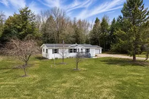 N4427 M-35, Menominee, MI 49858 - Photo 1