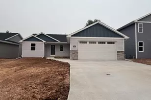232 Fairview Ln, Chilton, WI 54014 - Photo 1