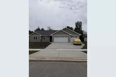 1731 Betty Jean Lane, Green Bay, WI 54313 - Photo 1