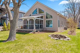 4381 Anapaula Ln, Green Bay, WI 54311 - Photo 1