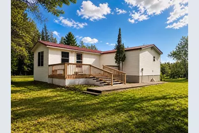 W6496 No 7 Lane, Menominee, MI 49858 - Photo 1