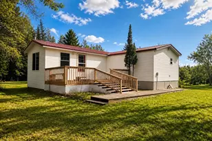 W6496 N 7 Ln, Menominee, MI 49858 - Photo 1