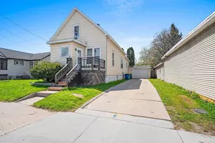 867 Shawano Ave, Green Bay, WI 54303 - Photo 1