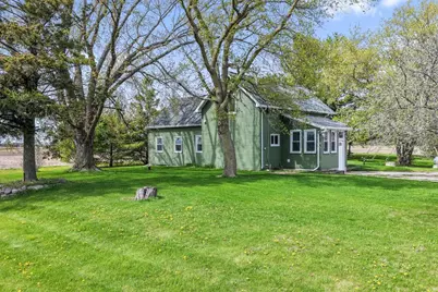 4335 Depere Road, Denmark, WI 54208 - Photo 1
