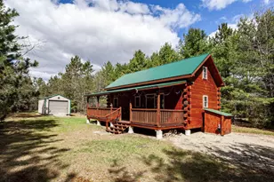 W8323 Airport Rd, Crivitz, WI 54114 - Photo 1