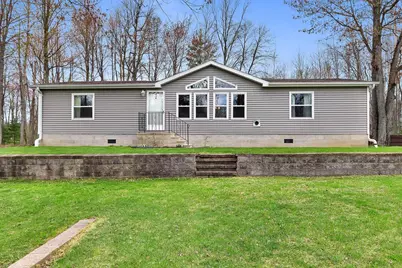 3965 Neighborly Lane, Abrams, WI 54101 - Photo 1