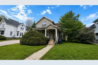 308 Prospect Avenue, Oshkosh, WI 54901 - Photo 1