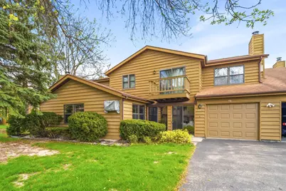 940 Babcock Street #98, Neenah, WI 54956 - Photo 1