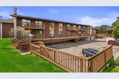 2686 Humboldt Road #14, Green Bay, WI 54311 - Photo 1