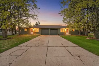 939 Alta Street, Green Bay, WI 54313 - Photo 1