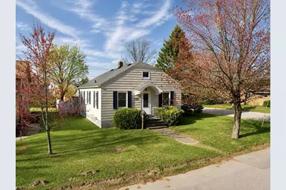 2400 17th Avenue, Menominee, MI 49858 - Photo 1