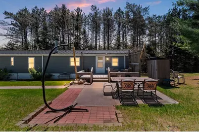 10750 2nd Avenue, Waupaca, WI 54981 - Photo 1