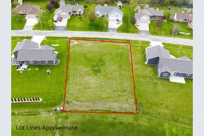 Westhaven Drive, Fond du Lac, WI 54937 - Photo 1