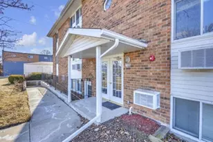 1106 S 7th St, Sheboygan, WI 53081 - Photo 1