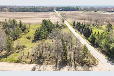 Tranquility Lane, Stephenson, WI 54114 - Photo 1