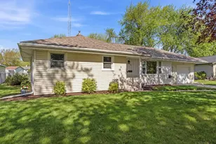 18 N St Josephs Ln, Fond du Lac, WI 54935 - Photo 1