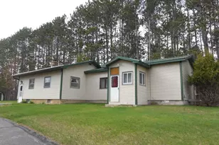 N6997 Left Foot Lake Rd, Crivitz, WI 54114 - Photo 1