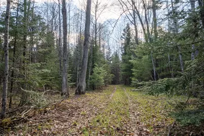County Road X, Crivitz, WI 54114 - Photo 1
