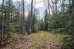County Road X, Crivitz, WI 54114 - Photo 1
