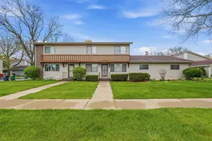 248 Bayberry Ln, Fond du Lac, WI 54935 - Photo 1