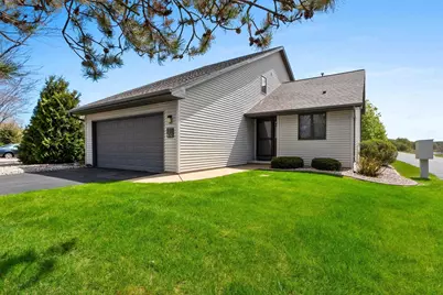800 East River Drive #F, De Pere, WI 54115 - Photo 1