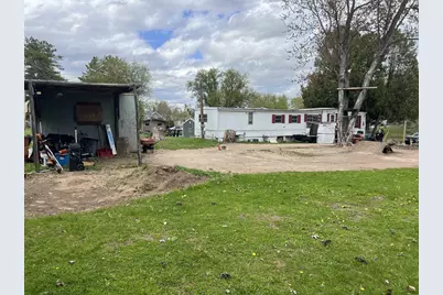 159 Birch Avenue, Oconto Falls, WI 54154 - Photo 1