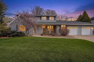 2941 Mayflower Rd, Green Bay, WI 54311 - Photo 1