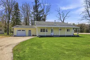 N5699 Maders Cir, Shawano, WI 54166 - Photo 1