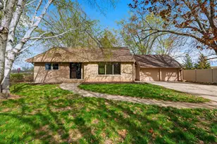 1223 Guns St, Green Bay, WI 54311 - Photo 1