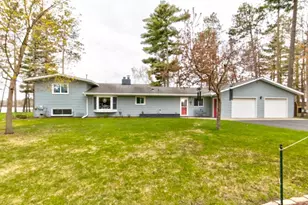 N467 E Fairland Cir, Menominee, MI 49858 - Photo 1