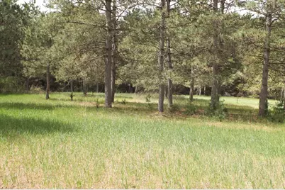 8th Road, Westfield, WI 53964 - Photo 1