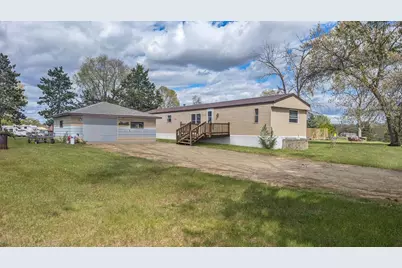 W5893 Oxbow Trail, Princeton, WI 54968 - Photo 1