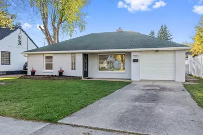 1029 Neville Avenue, Green Bay, WI 54303 - Photo 1