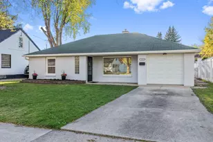 1029 Neville Ave, Green Bay, WI 54303 - Photo 1