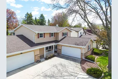 510 Silver Spring Drive, Green Bay, WI 54303 - Photo 1