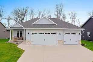 369 Hidden Creek Trail, Green Bay, WI 54303 - Photo 1