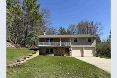 2987 Albert Drive, Green Bay, WI 54311 - Photo 1