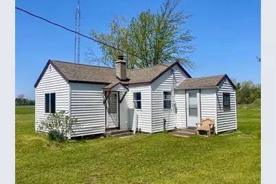 8918 State Highway 64, Pound, WI 54161 - Photo 1