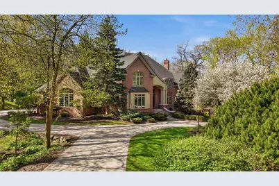 384 Ledgewood Drive, Fond du Lac, WI 54937 - Photo 1