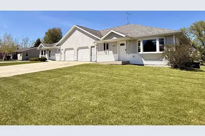 1530 Falcon Way, Sheboygan Falls, WI 53085 - Photo 1