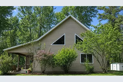W7215 County Rd W, Crivitz, WI 54114 - Photo 1