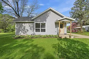 314 Eureka St, Ripon, WI 54971 - Photo 1
