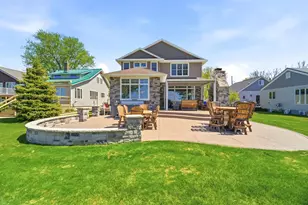 W5360 Sandy Dr, Shawano, WI 54166 - Photo 1