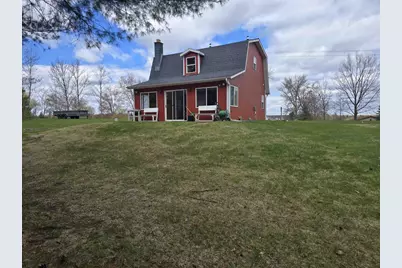 11922 State Hwy 32, Suring, WI 54174 - Photo 1