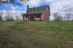 11922 State Hwy 32, Suring, WI 54174 - Photo 1