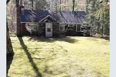 14149 Section 4 Lane, Mountain, WI 54149 - Photo 1