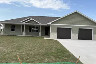 1736 Betty Jean Ln, Green Bay, WI 54313 - Photo 1