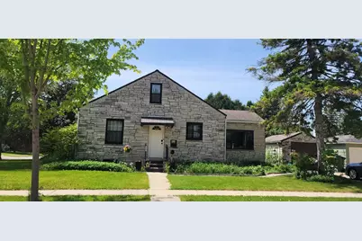 317 Rose Avenue, Fond du Lac, WI 54935 - Photo 1