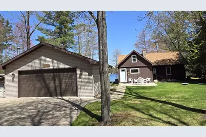 13826 Bonita Lane, Mountain, WI 54149 - Photo 1